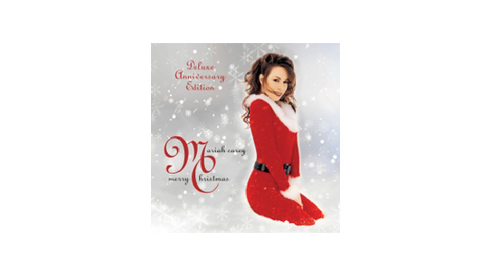 Anonym Studio K-Pop Mix Template 08